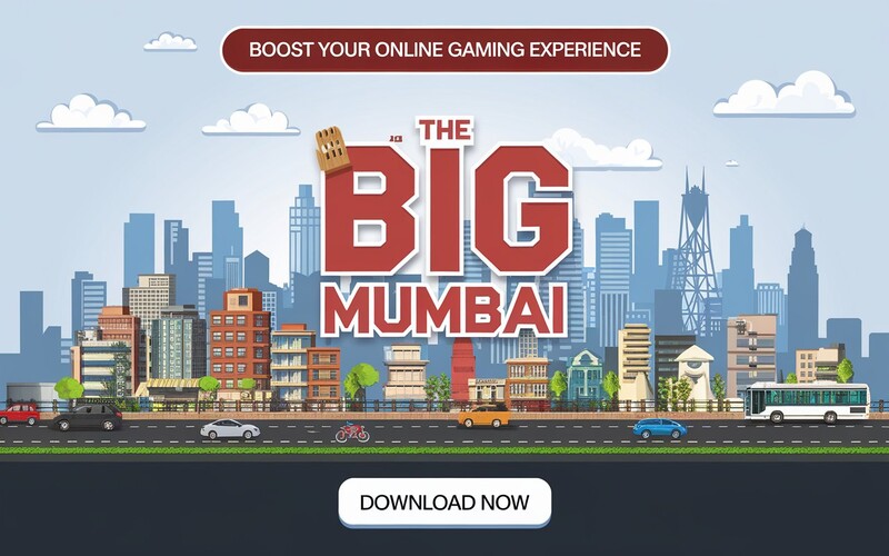 Big Mumbai Game Download Body Image