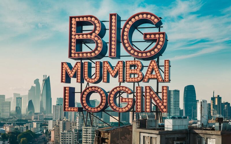 Big Mumbai Login Featured Image