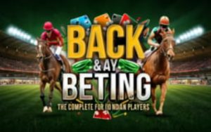 back and lay betting featured image