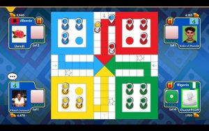 ludo king downloadable content featured image