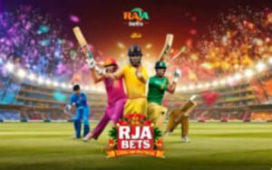 raja bets featured image